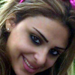 Perfil de Nessma, 40 años, ts escort en Hinojosos, Los