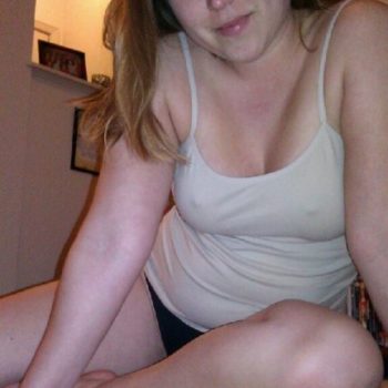 Perfil de Lanah, 35 años, ts escort en Cunit