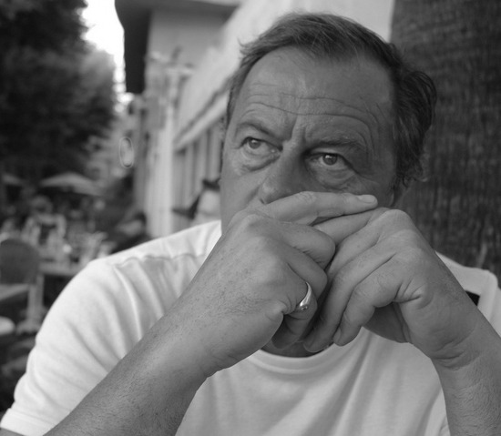 Perfil de Francius, 55 años, ts escort en Valdilecha
