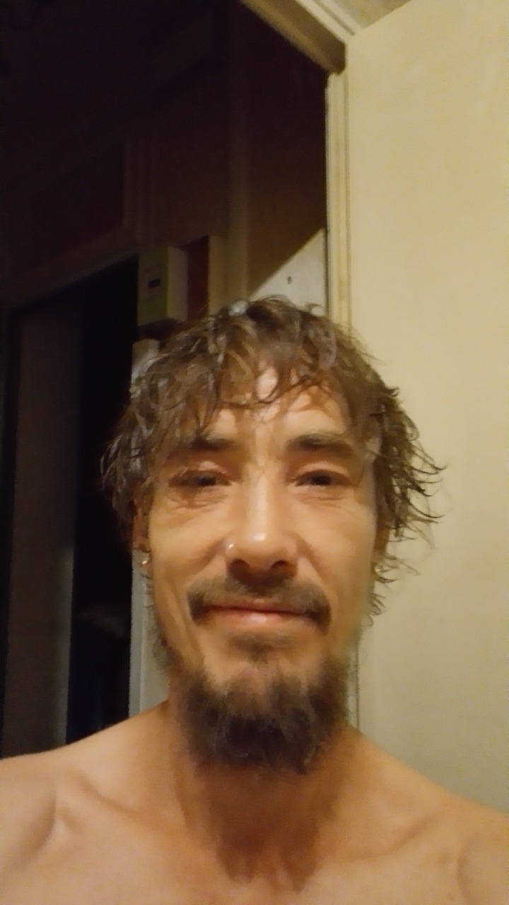 Perfil de Mohammed, 39 años, ts escort en Prádena del Rincón