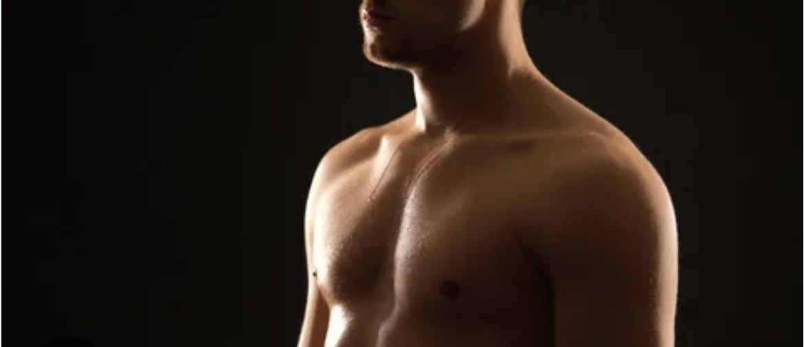 Perfil de Archibald, 22 años, ts escort en Añana