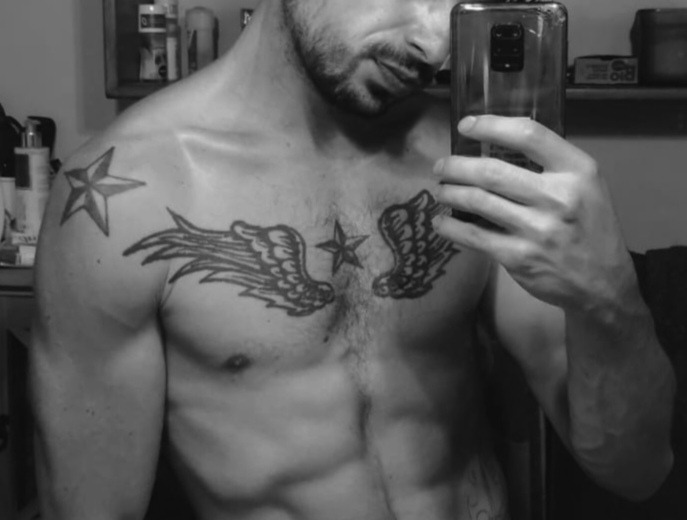 Perfil de Joryce, 28 años, ts escort en Cervera de Buitrago