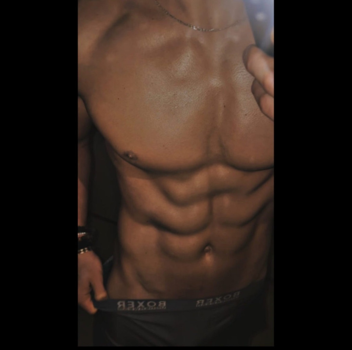 Perfil de Dean, 24 años, ts escort en Badules