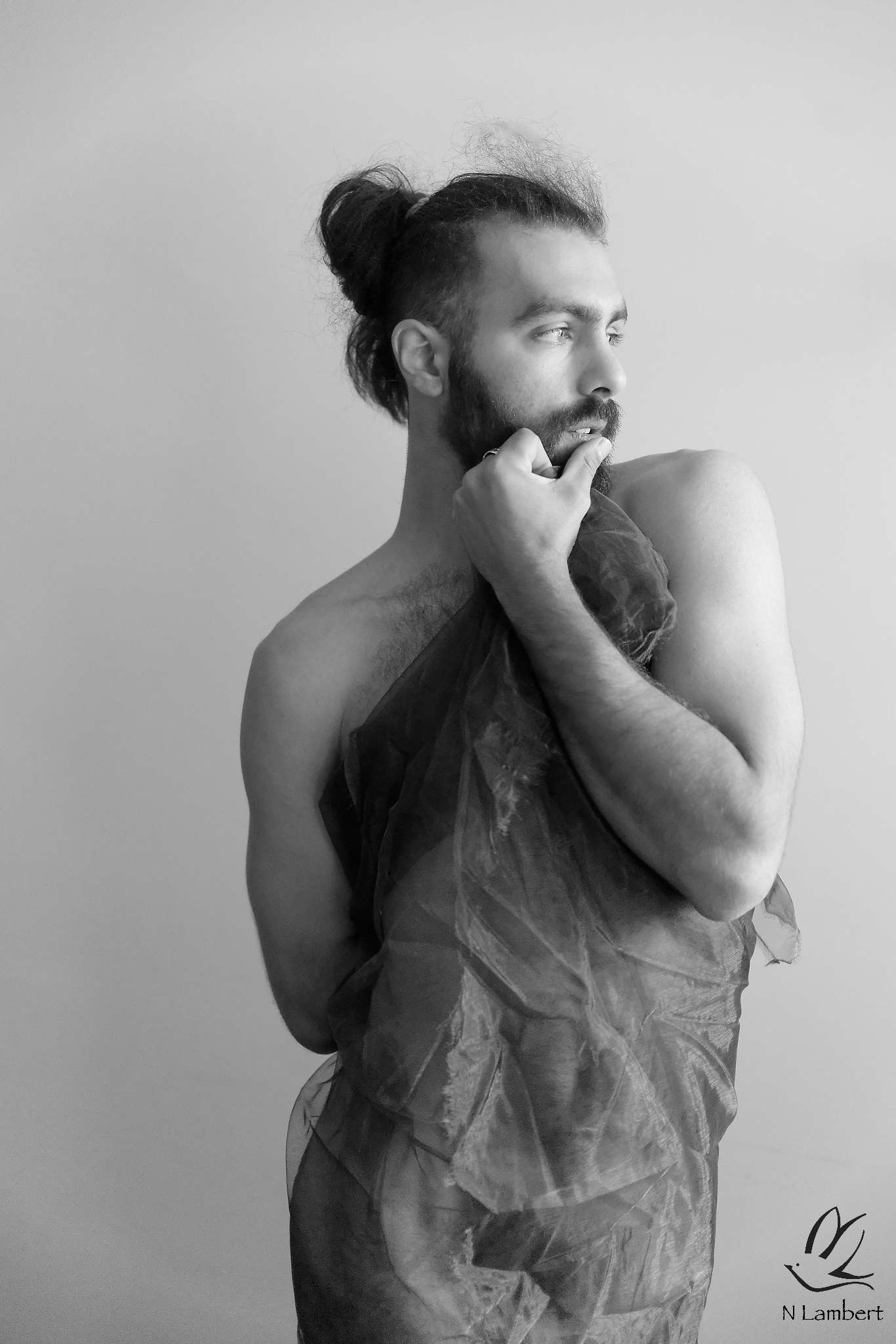 Perfil de Harri, 30 años, ts escort en Ardales