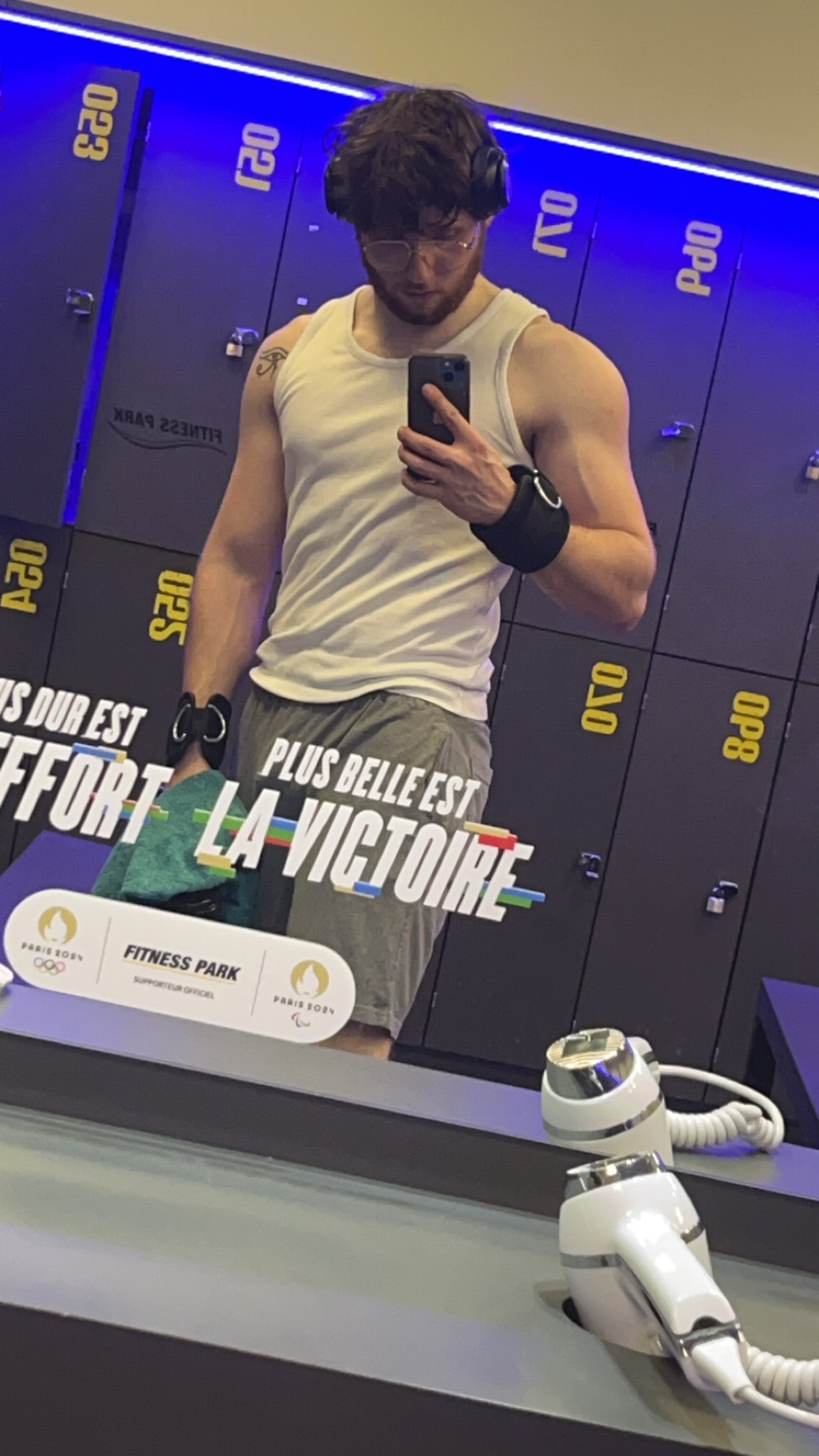 Perfil de Franck, 22 años, ts escort en Azután