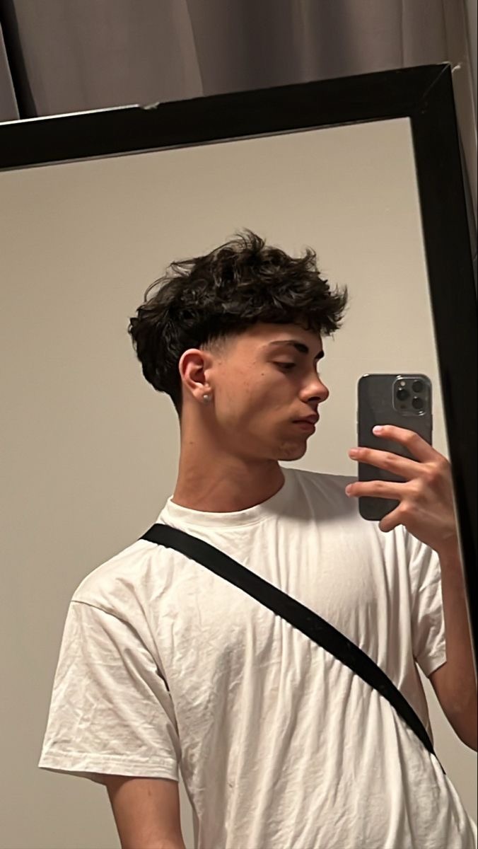 Perfil de Diako, 20 años, ts escort en Aiguafreda