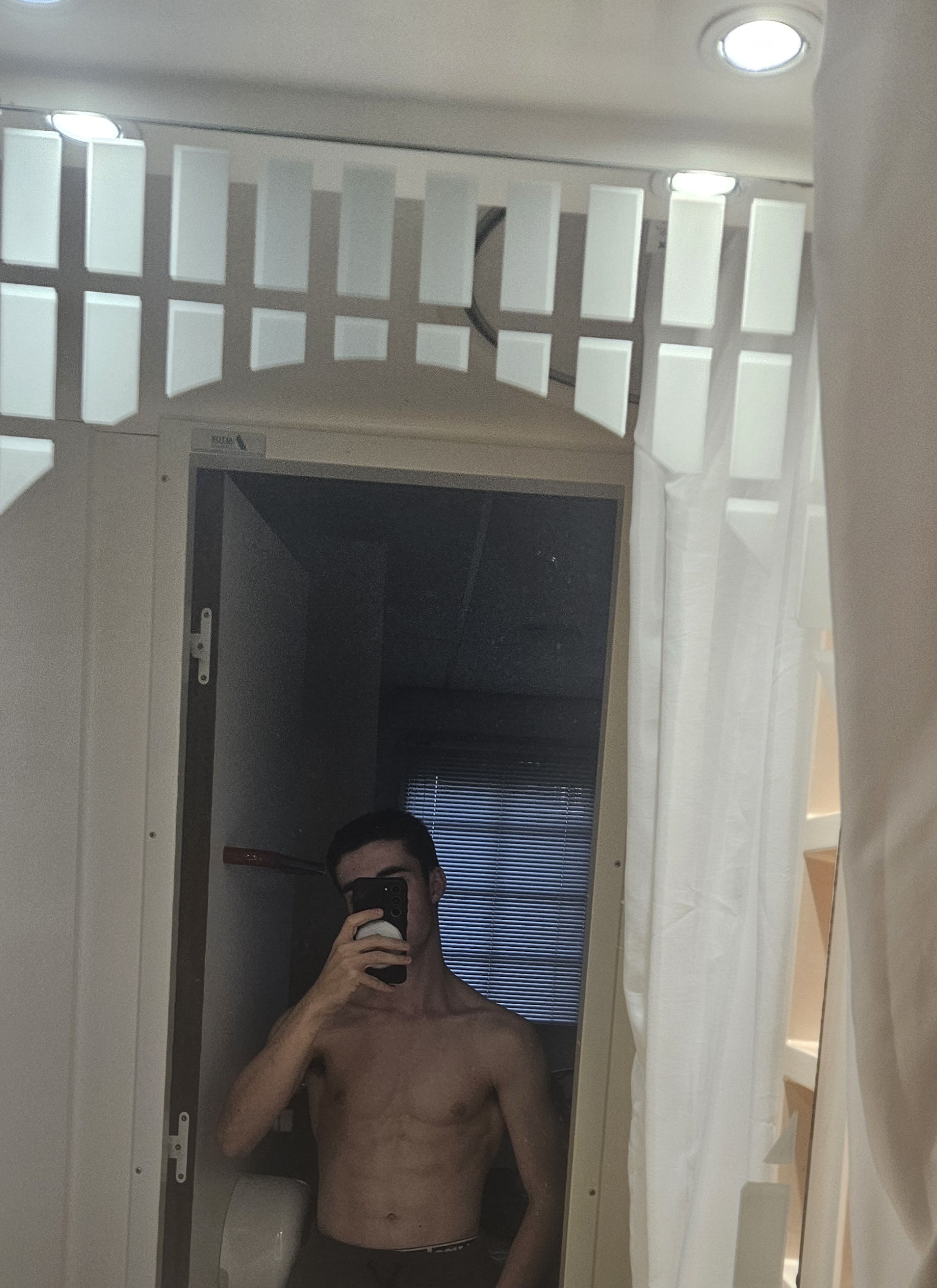 Perfil de David-vincent, 21 años, ts escort en Colomers