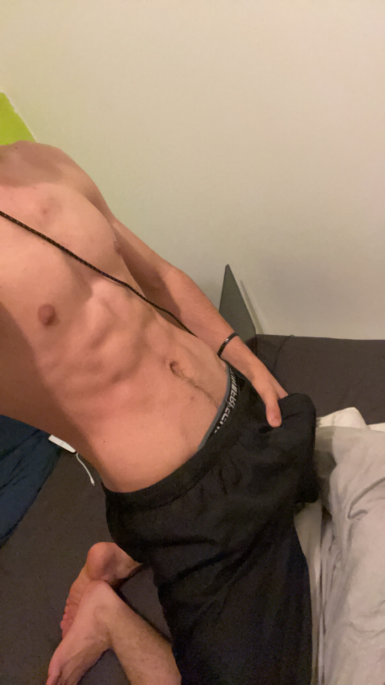 Perfil de Mohammed-ali, 20 años, ts escort en Ateca