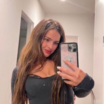 Perfil de Alexandrine, 31 años, ts escort en Villalengua