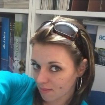 Perfil de Cidem, 34 años, ts escort en Aspa
