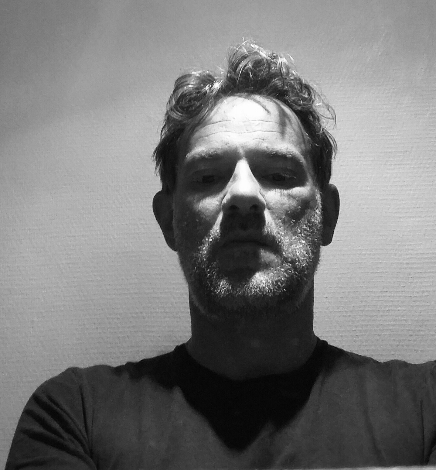 Perfil de Edward, 55 años, ts escort en Almorox