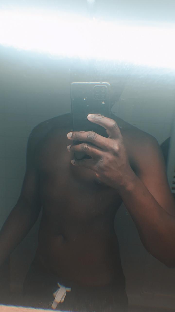 Perfil de Jean-martial, 19 años, ts escort en Culleredo