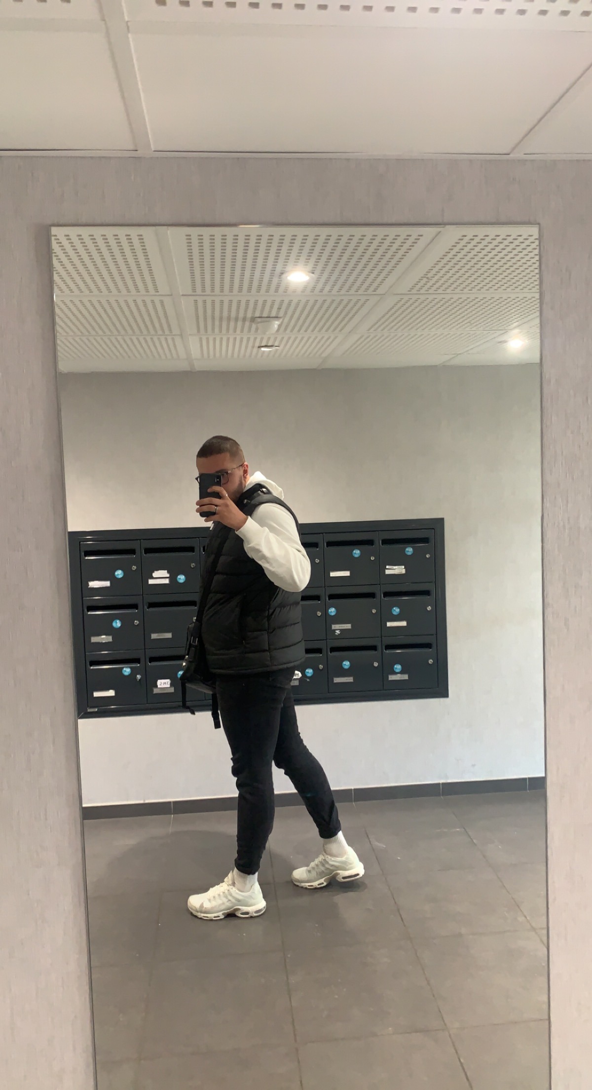 Perfil de Edrick, 21 años, ts escort en Manciles