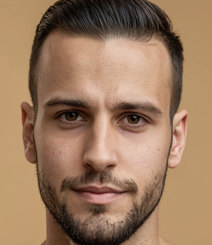 Perfil de Jaleel, 24 años, ts escort en Cardeñosa