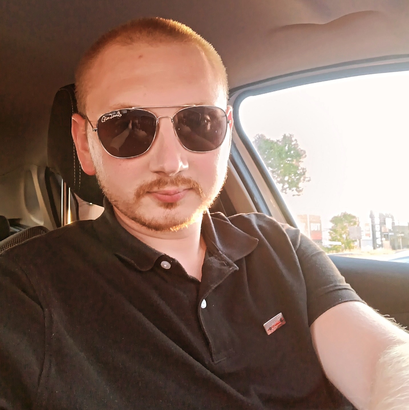 Perfil de Niven, 27 años, ts escort en Castrotierra de Valmadrigal
