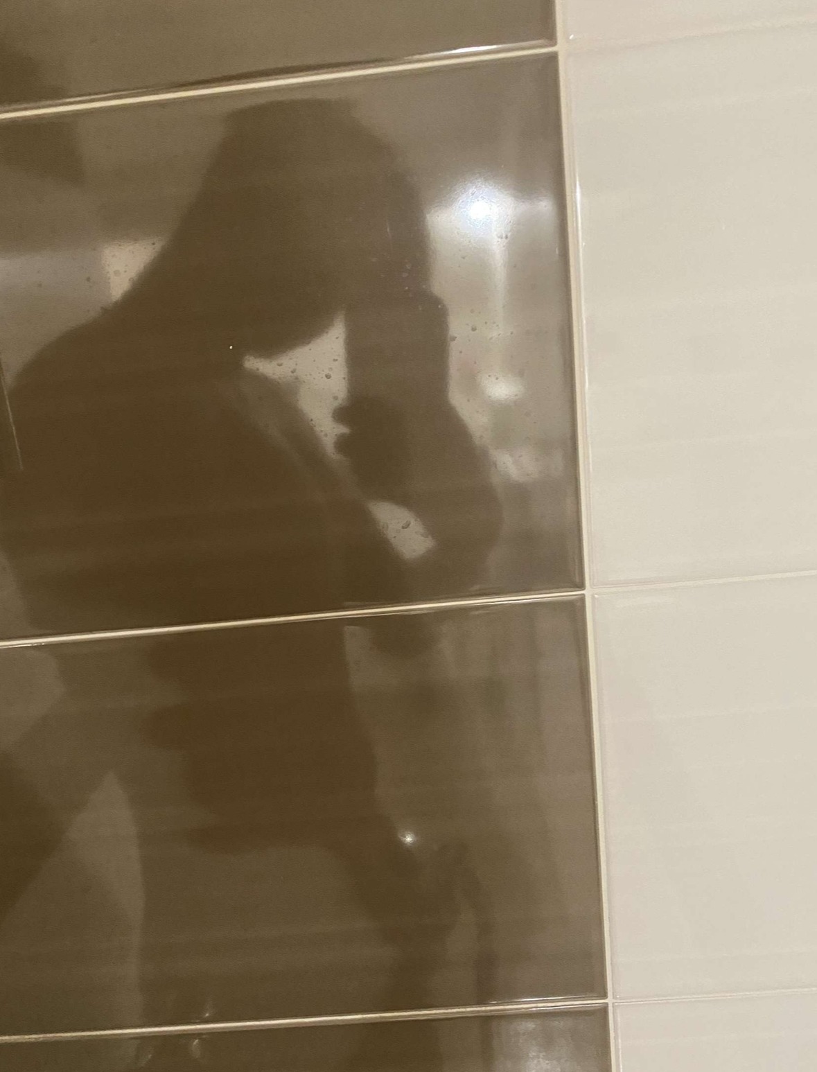 Perfil de Jebril, 23 años, ts escort en Aniñón