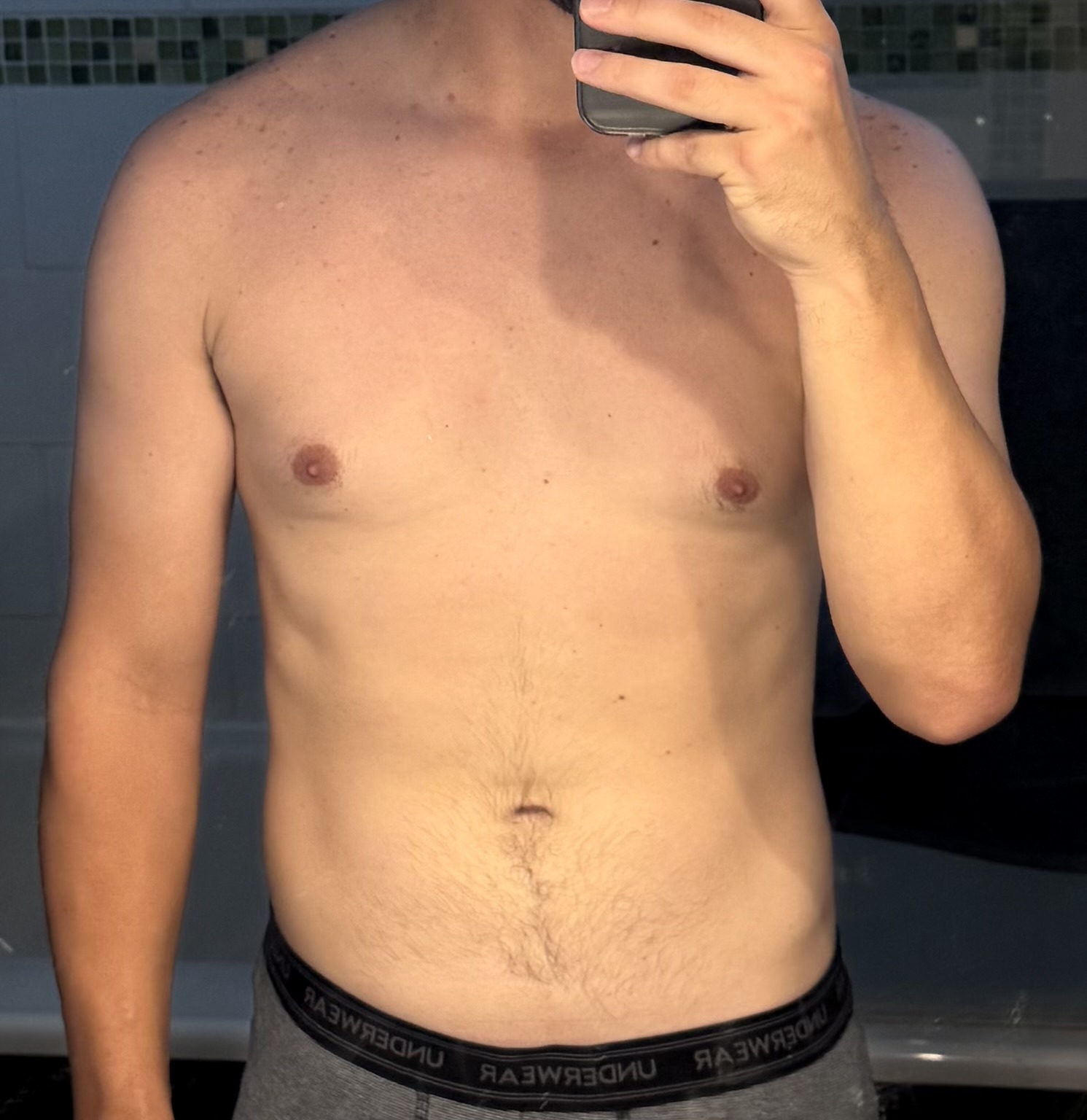 Perfil de Sidjy, 34 años, ts escort en Yésero