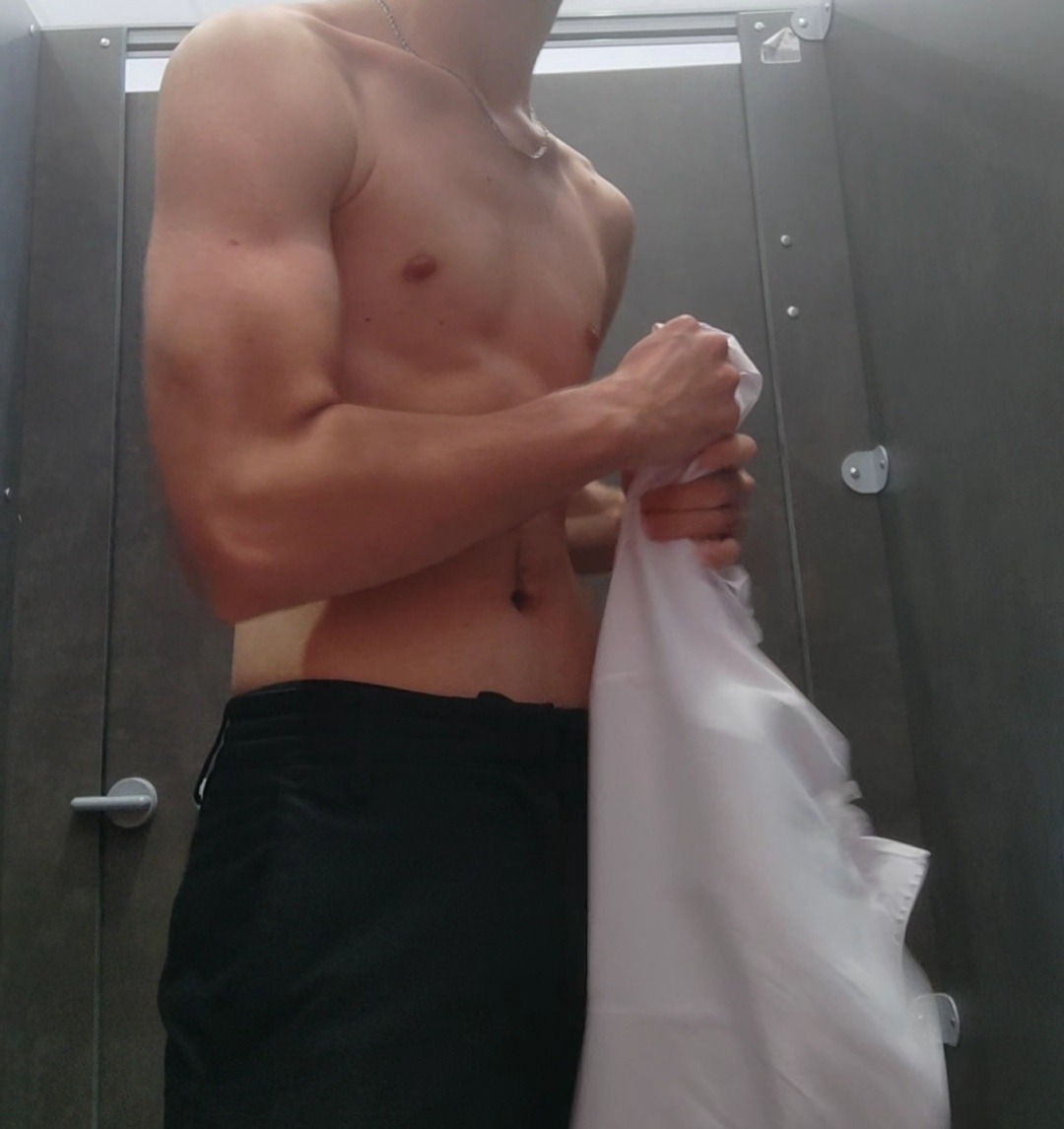Perfil de Bradlay, 18 años, ts escort en Aceituna