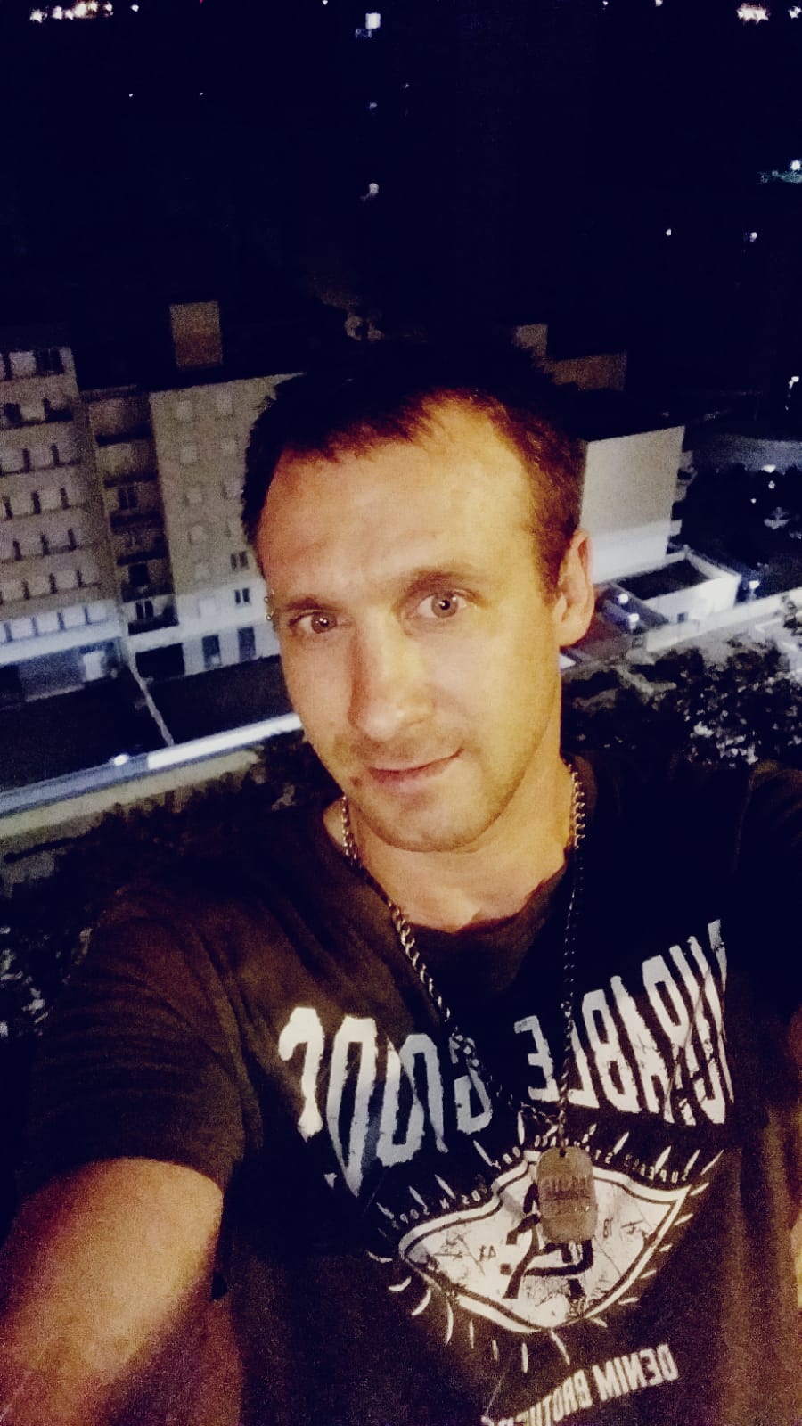 Perfil de Palmyr, 34 años, ts escort en Albagés, l'