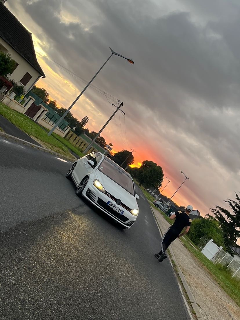 Perfil de Tibère, 22 años, ts escort en Santa Maria de Besora