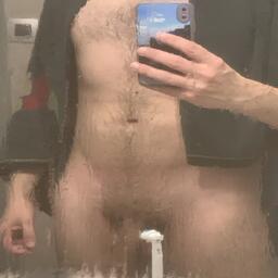 Perfil de Eduard, 35 años, ts escort en Almunia de Doña Godina, La