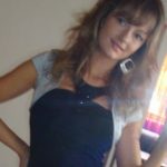 Perfil de Lindsey, 31 años, ts escort en Bernardos