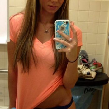 Perfil de Hetan, 30 años, ts escort en San Adrián de Juarros