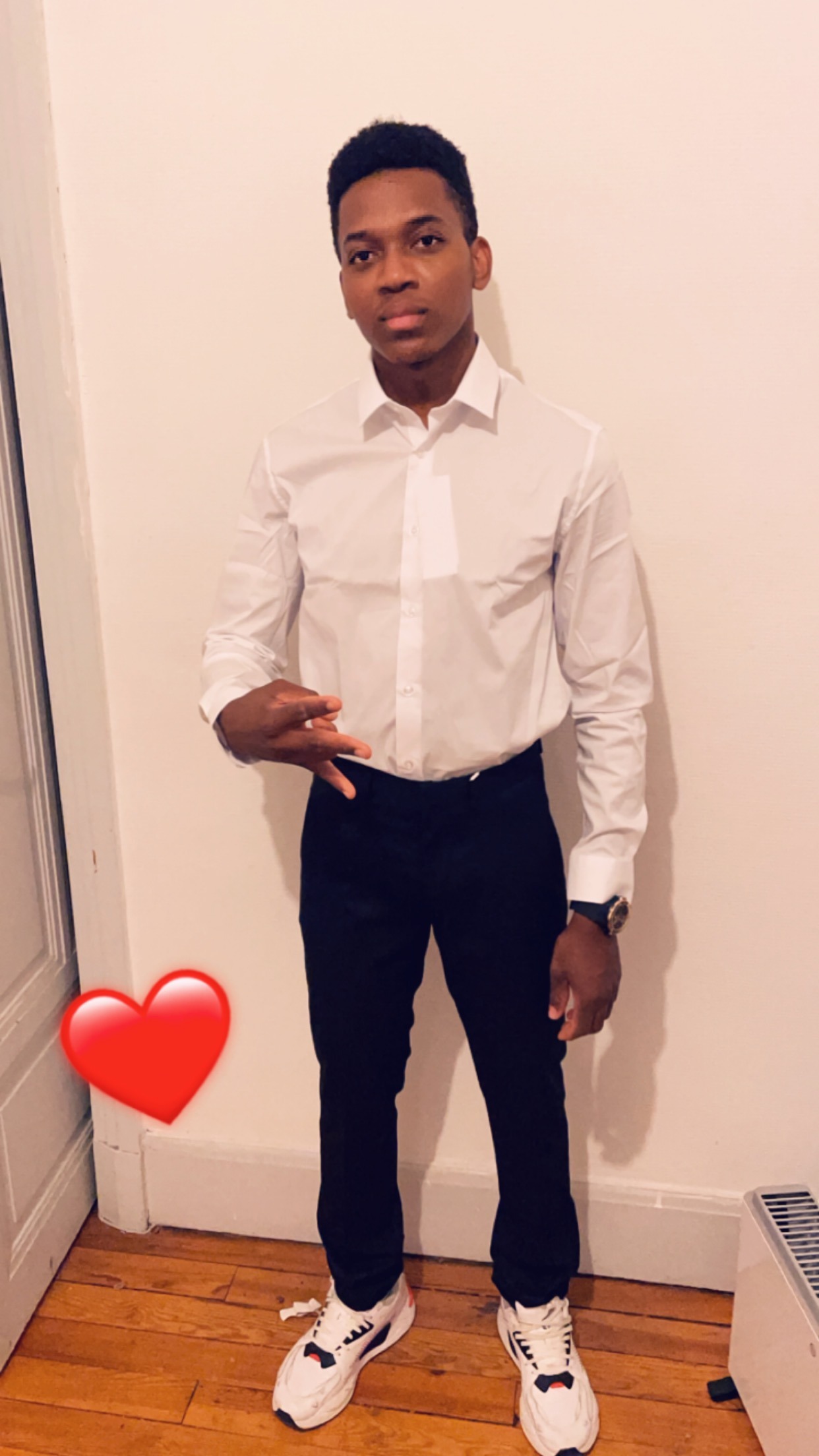 Perfil de Nathys, 27 años, ts escort en Sant Antoni de Portmany
