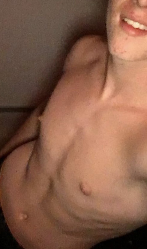 Perfil de Marcellino, 24 años, ts escort en Pantón