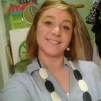 Perfil de Banel, 24 años, ts escort en Noia