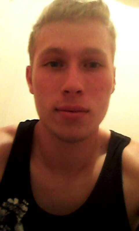 Perfil de Hendryk, 29 años, ts escort en Aretxabaleta
