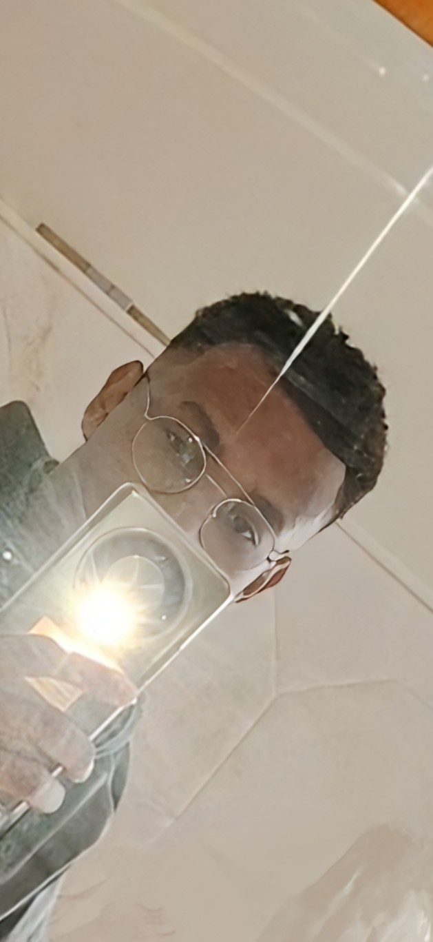 Perfil de Noman, 24 años, ts escort en Ayódar