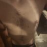 Perfil de Abdelouab, 40 años, ts escort en Guissona