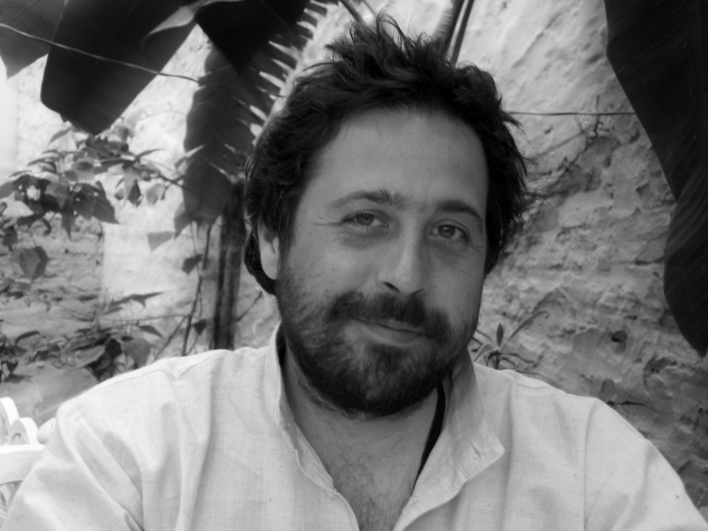 Perfil de Fausto, 54 años, ts escort en Berga