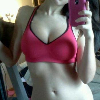 Perfil de Messaline, 29 años, ts escort en Huertahernando