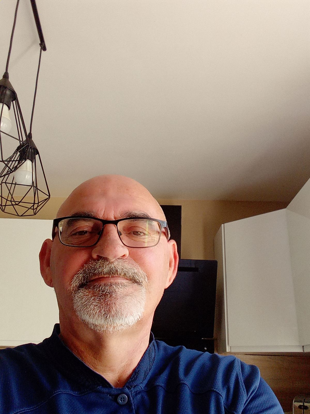 Perfil de Morgan, 55 años, ts escort en Gijón