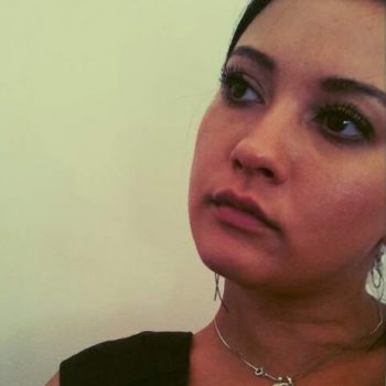 Perfil de Silvy, 41 años, ts escort en San Mamés de Burgos