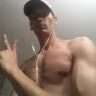Perfil de Réginald, 35 años, ts escort en Arriate