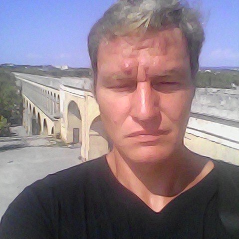 Perfil de Maxans, 44 años, ts escort en Galápagos