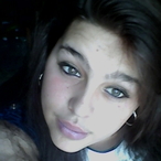 Perfil de Melisse, 31 años, ts escort en Espera