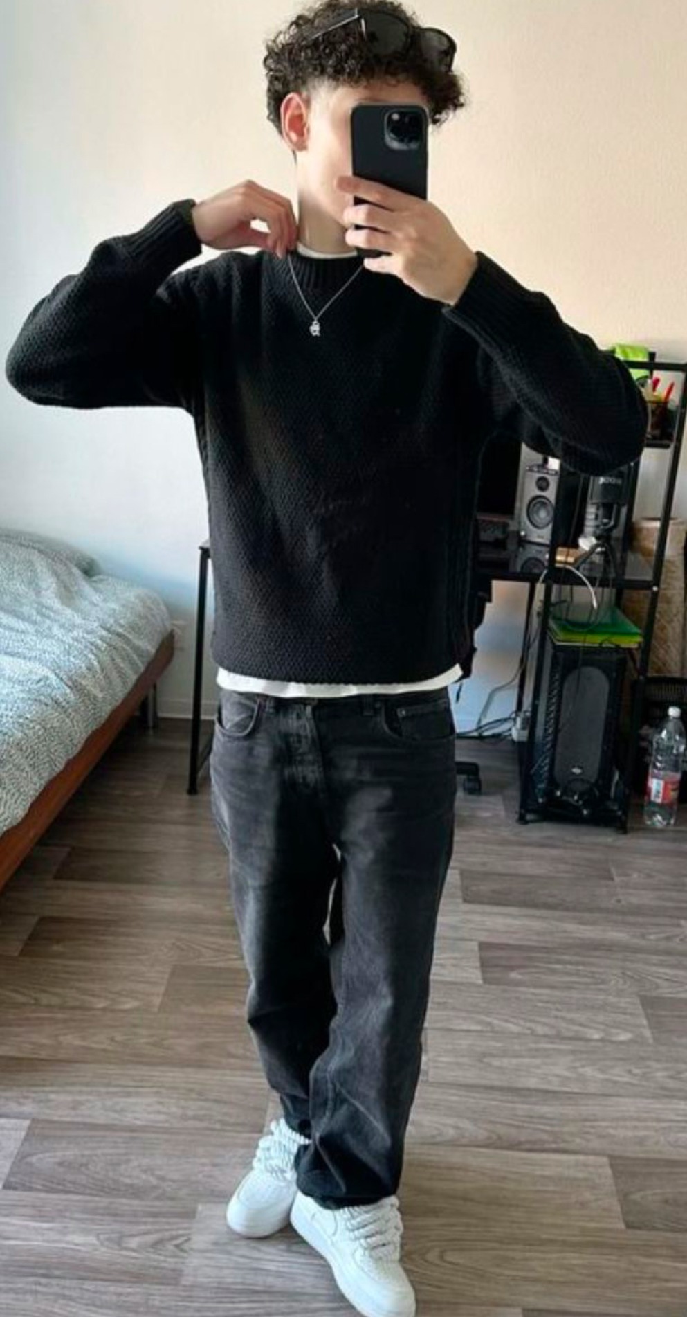 Perfil de Henriques, 19 años, ts escort en Olmeda de las Fuentes