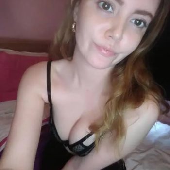 Perfil de Frankline, 30 años, ts escort en Tiemblo, El