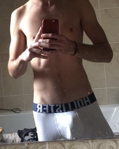 Perfil de Martial, 26 años, ts escort en Alpanseque