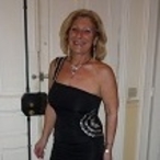 Perfil de Saffia, 55 años, ts escort en Candeleda