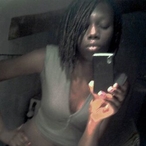 Perfil de Linette, 24 años, ts escort en Pradilla de Ebro