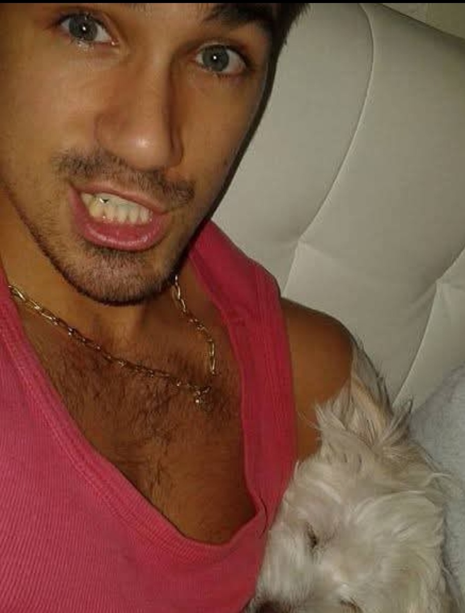 Perfil de Joao-carlos, 30 años, ts escort en Aretxabaleta