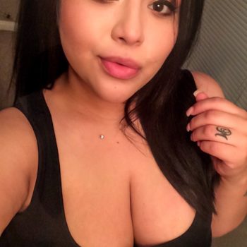 Perfil de Melodia, 33 años, ts escort en Berga