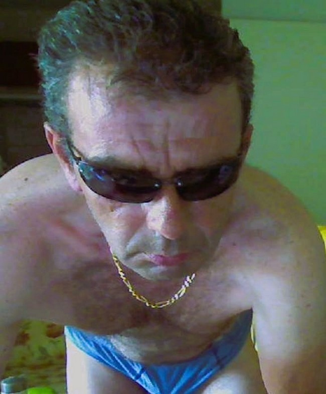 Perfil de Mayan, 55 años, ts escort en Calabazas de Fuentidueña