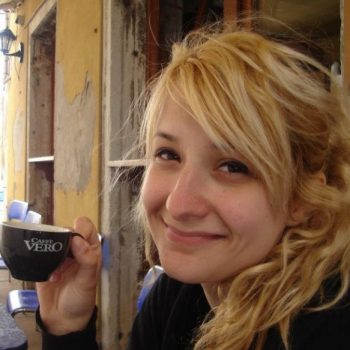 Perfil de Orene, 34 años, ts escort en Arriate
