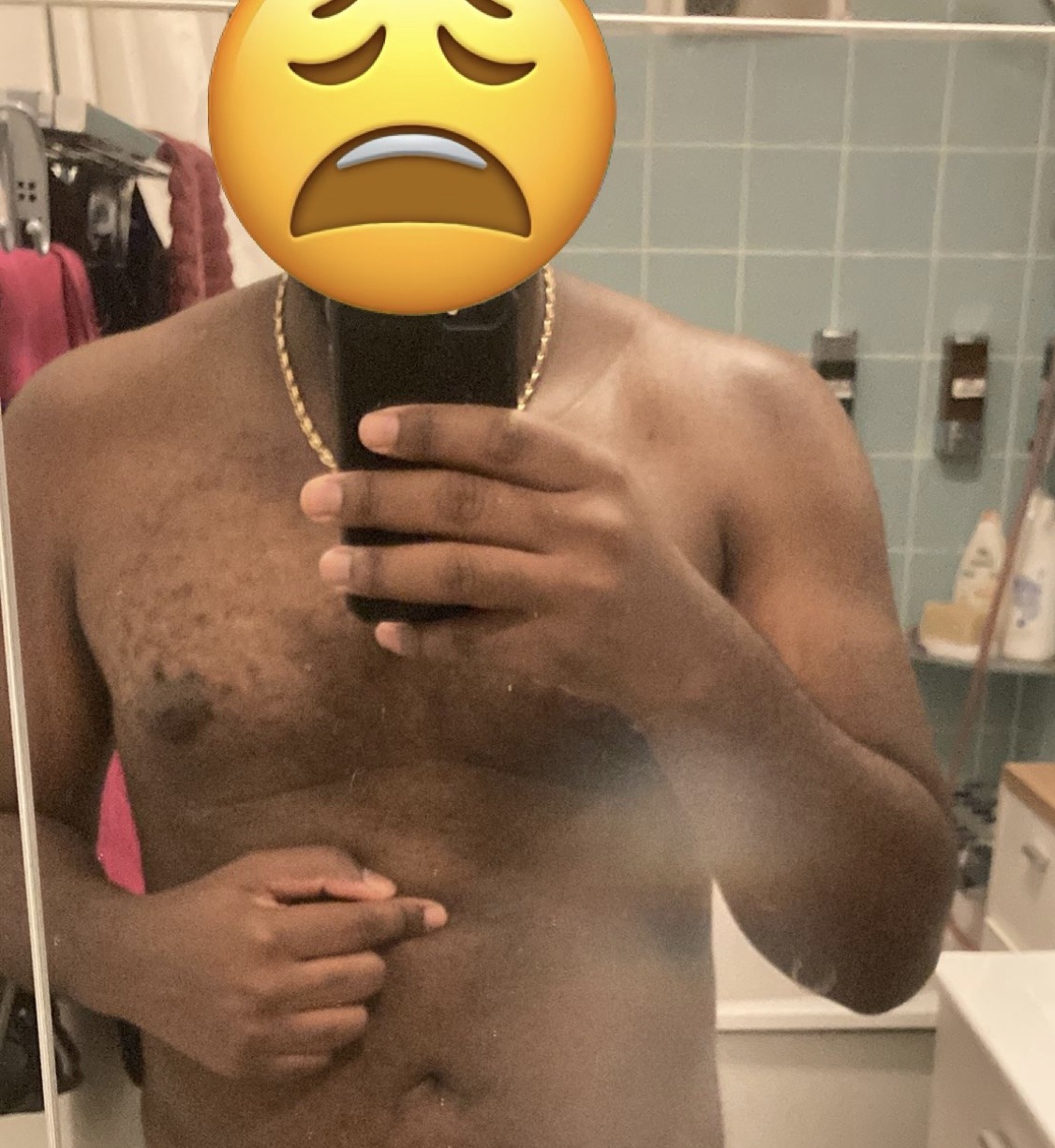 Perfil de Athos, 28 años, ts escort en Allande